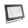 Imagem de Refletor Smart Eco LED 300W 