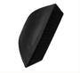 Imagem de Refletor Softbox He Bowens Grid/Colmeia 80X120Cm Flash E