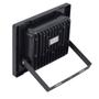Imagem de Refletor Solar 100W 6500K 7000 Lúmens Ip65 Gaya