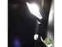Imagem de Refletor Solar LED 0,2W Luz Branca  