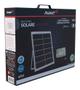 Imagem de Refletor Solar Led Ip65 Econômico 60w 6500k Solare Avant