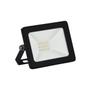 Imagem de Refletor Taschibra Slim Led 10W Luz Verde