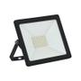 Imagem de Refletor Taschibra Slim Led 30W Luz Verde