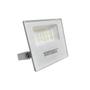 Imagem de Refletor Taschibra Tr Led 20 Slim 20w 6500k Branco