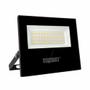 Imagem de Refletor Taschibra TR LED 50 Slim Preto