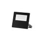 Imagem de Refletor Taschibra Tr Led Slim 30W 6500K Preto