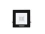 Imagem de Refletor TR Led 10W 6500K Preto