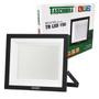 Imagem de Refletor Tr Led 150W 6500K Preto Taschibra