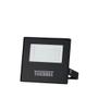 Imagem de Refletor TR Led 20W Slim Taschibra