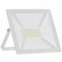 Imagem de Refletor TR LED Slim 50 Watts 6500K Branco - 15030093-01 - TASCHIBRA