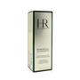 Imagem de Reforçador de pele Helena Rubinstein Powercell Skinmunity 75mL