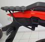Imagem de *Reforço p/ base bagageiro de bau bauleto traseiro VStrom 1050 XT