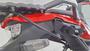 Imagem de *Reforço p/ base bagageiro de bau bauleto traseiro VStrom 1050 XT