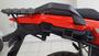 Imagem de *Reforço p/ base bagageiro de bau bauleto traseiro VStrom 1050 XT