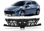 Imagem de Reforço peugeot 307 2007/13 superior