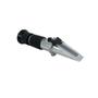Imagem de Refratômetro Álcool Açúcar Faixa 0 A 25% Volume E 0 A 40% Brix Rta-50 Portátil Instrutherm Com Estojo