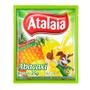 Imagem de Refresco Atalaia Abacaxi 350g uni