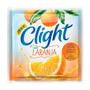 Imagem de Refresco em Pó Clight Laranja Zero Açúcar 8g