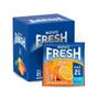 Imagem de Refresco em Pó Fresh Laranja 15g Display com 15 Unidades