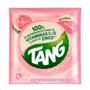 Imagem de Refresco em Pó Tang Goiaba 18g Display com 18 Unidades