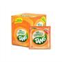 Imagem de Refresco em Pó Tang Tangerina 18g Display com 18 Unidades