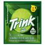Imagem de Refresco em Pó Trink Limão 15g - Embalagem com 15 Unidades