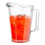 Imagem de Refresco Uva Frutau Faz 10lts Adoçado