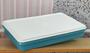Imagem de Refri Box 1,5 litros Azul Translúcida Tupperware