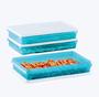Imagem de Refri Box 1,5L tupperware  1 peça