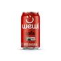 Imagem de Refri Cola Orgânico Lata 350ml - Wewi