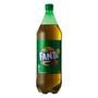 Imagem de Refri Fanta Guarana Pet 1500ml