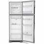 Imagem de Refrigeador Consul Frost Free Inox 386 L Duplex CRM44AKBNA