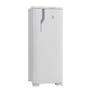 Imagem de Refrigerador 1 porta Electrolux RE31 220v - 214 Litros - Branco