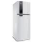 Imagem de Refrigerador 2 Portas Frost Free 462 Litros Brastemp Classe A BRM56ABANA