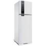 Imagem de Refrigerador 2 Portas Frost Free Duplex 400 litros Brastemp Classe A BRM54