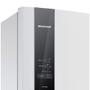 Imagem de Refrigerador 2 Portas Frost Free Duplex 400 litros Brastemp Classe A BRM54