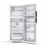 Imagem de Refrigerador 2p consul frost free 410l crm50fbbna branco 220v