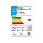 Imagem de Refrigerador 2p consul frost free 410l crm50fbbna branco 220v