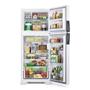 Imagem de Refrigerador 2p consul frost free 410l crm50fbbna branco 220v