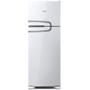 Imagem de Refrigerador 340 Litros Consul 2 Portas Frost Free Classe a Crm39abana