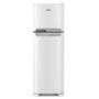 Imagem de Refrigerador 370 Litros Continental 2 Portas Frost Free TC41