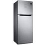 Imagem de Refrigerador 460 Litros 2 Portas RT46K6A4KS9/FZ Frost Free Samsung