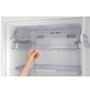 Imagem de Refrigerador 472 Litros Continental 2 Portas Frost Free Tc56