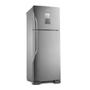 Imagem de Refrigerador 483L Panasonic 2 Portas Frost Free NR-BT55PV2XB