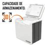 Imagem de Refrigerador Automotivo 12v 30 Litros Vonder