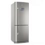 Imagem de Refrigerador Bottom Freezer Inverter Electrolux de 02 Portas Frost Free com 454 Litros Painel Blue Touch - IB53X