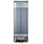 Imagem de Refrigerador Bottom Freezer Inverter Panasonic de 02 Portas Frost Free com 480 Litros Aço Escovado - NR-BB71PVFX