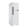 Imagem de Refrigerador Brastemp 2 Portas Branco 375L FF 220V BRM44HB