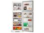 Imagem de Refrigerador Brastemp 2 Portas Branco 375L Frost Free 220V