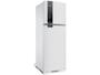 Imagem de Refrigerador Brastemp 2 Portas Branco 375L Frost Free 220V